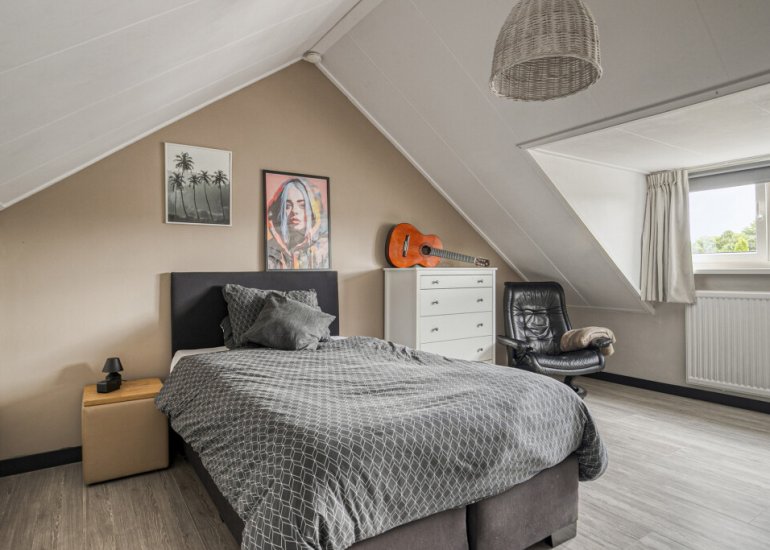  Edisonstraat 35, Terneuzen