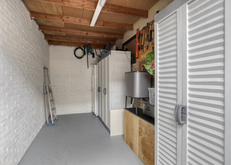  Edisonstraat 35, Terneuzen