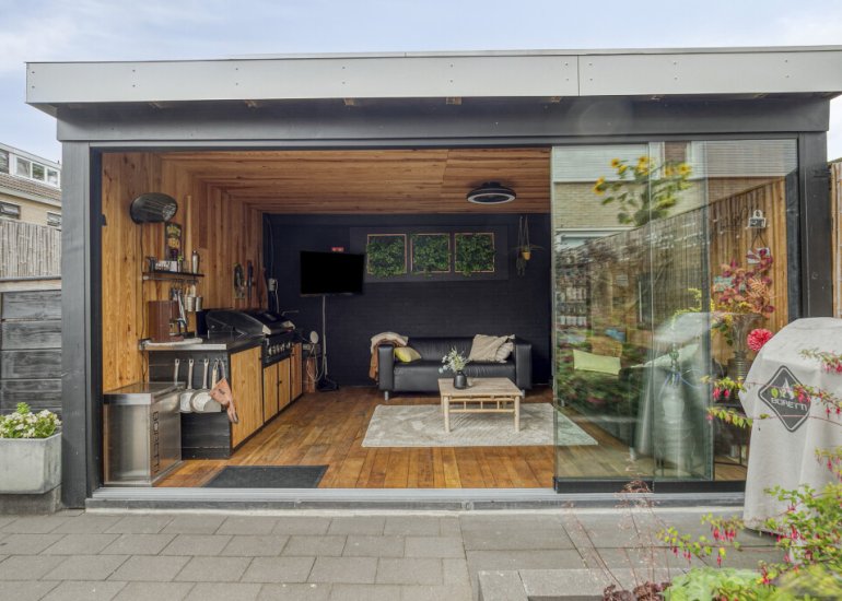  Edisonstraat 35, Terneuzen