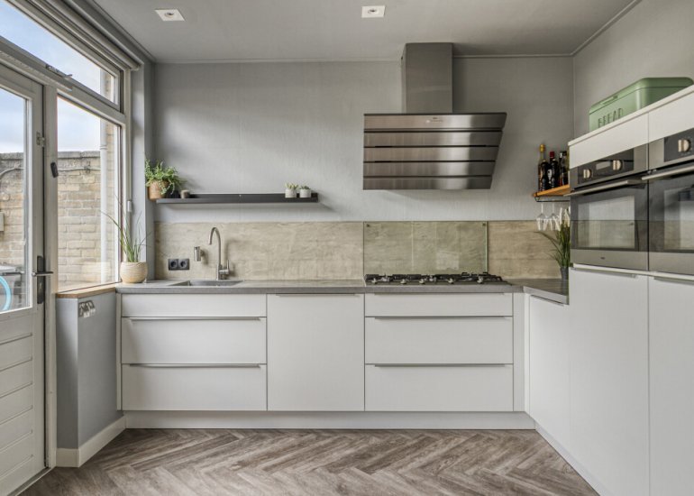  Edisonstraat 35, Terneuzen
