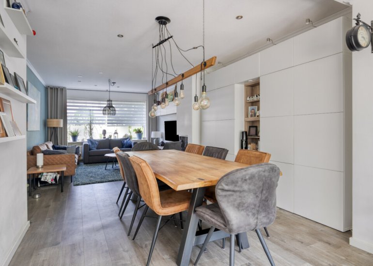  Michiel de Ruijtersingel 9, Terneuzen