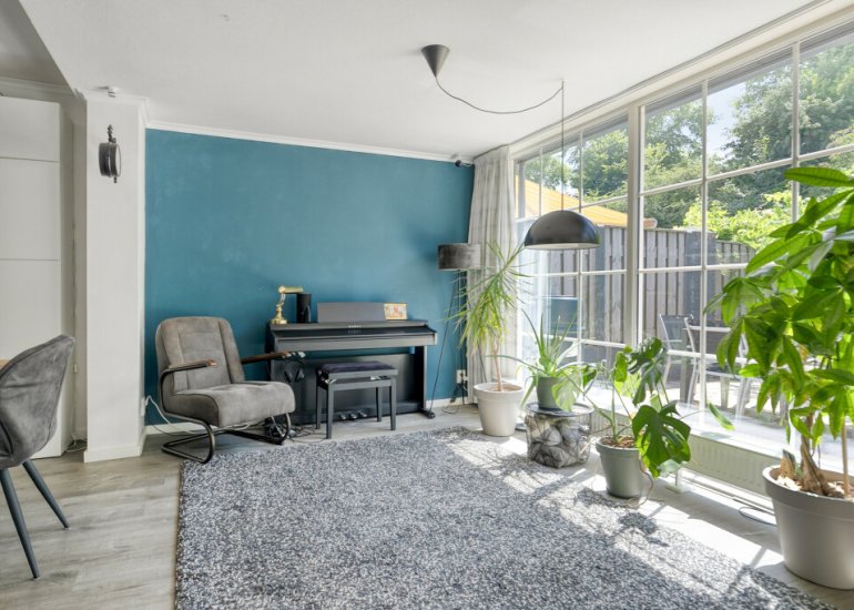  Michiel de Ruijtersingel 9, Terneuzen