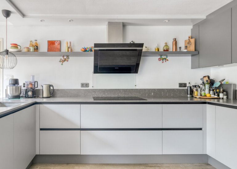  Michiel de Ruijtersingel 9, Terneuzen