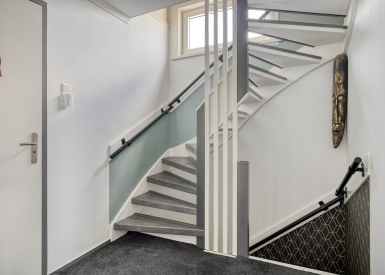  Michiel de Ruijtersingel 9, Terneuzen