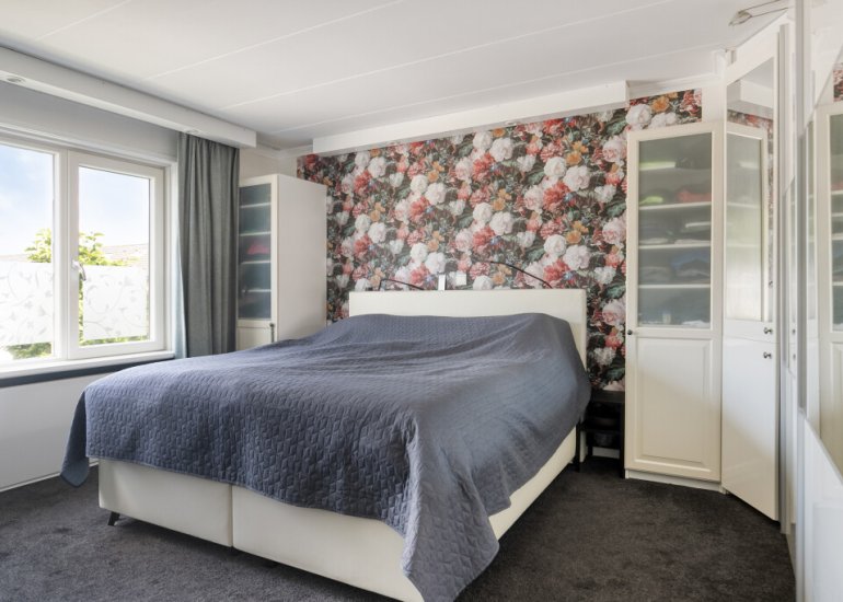  Michiel de Ruijtersingel 9, Terneuzen