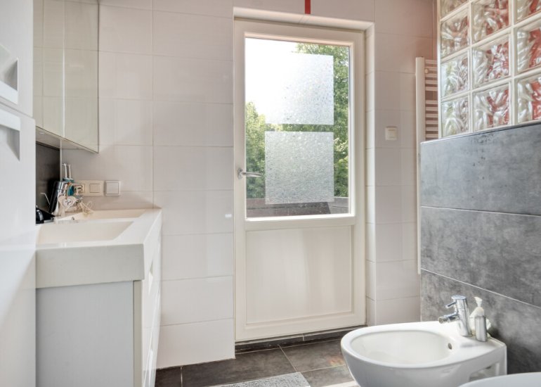  Michiel de Ruijtersingel 9, Terneuzen