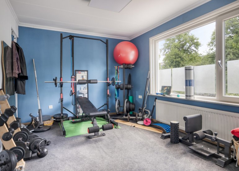  Michiel de Ruijtersingel 9, Terneuzen