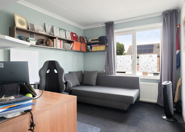  Michiel de Ruijtersingel 9, Terneuzen