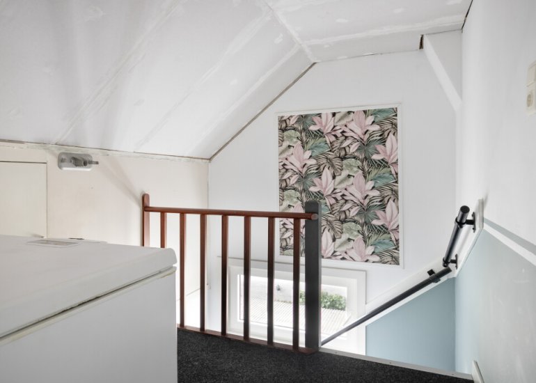  Michiel de Ruijtersingel 9, Terneuzen