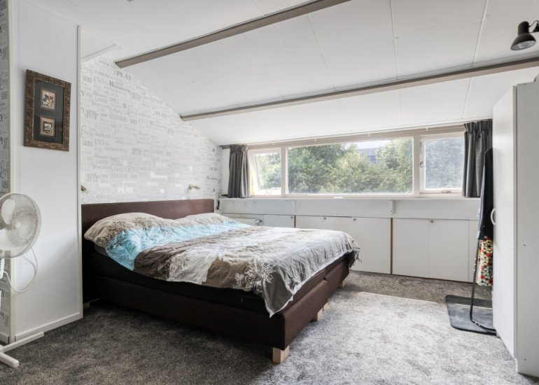  Michiel de Ruijtersingel 9, Terneuzen