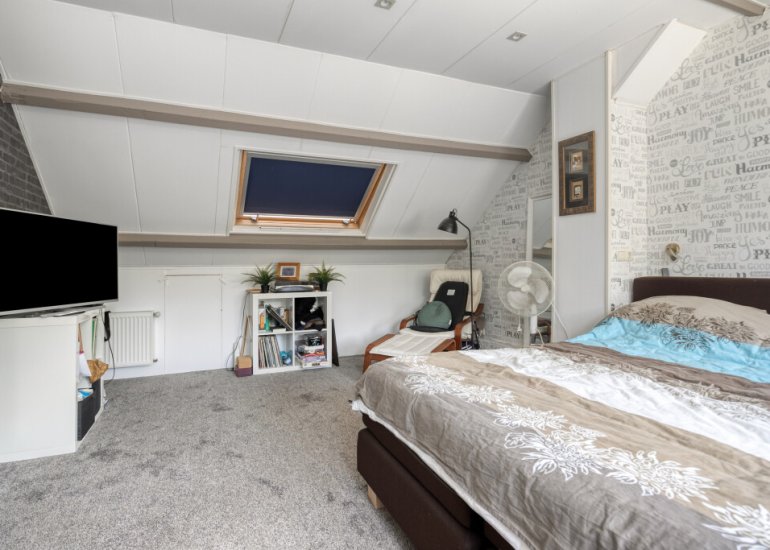  Michiel de Ruijtersingel 9, Terneuzen