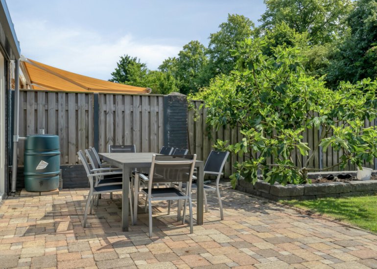  Michiel de Ruijtersingel 9, Terneuzen