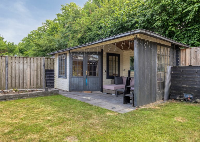  Michiel de Ruijtersingel 9, Terneuzen