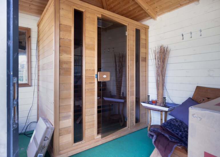  Michiel de Ruijtersingel 9, Terneuzen