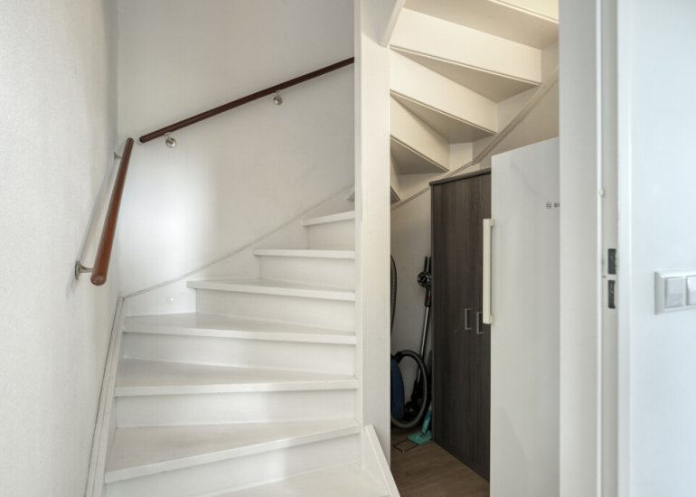  Alexander de Grotestraat 28, Hulst