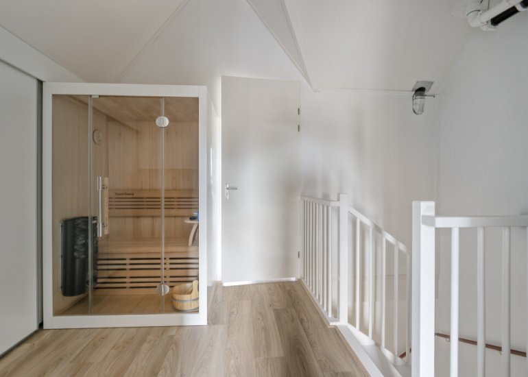  Alexander de Grotestraat 28, Hulst