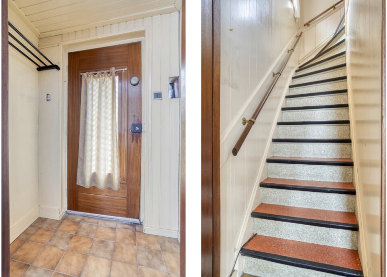  's-Gravenstraat 10, Clinge