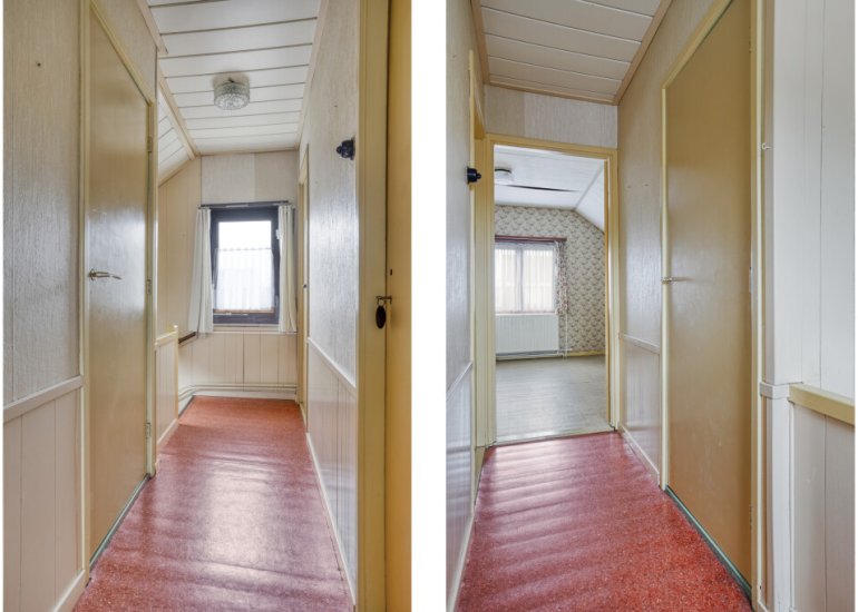  's-Gravenstraat 10, Clinge