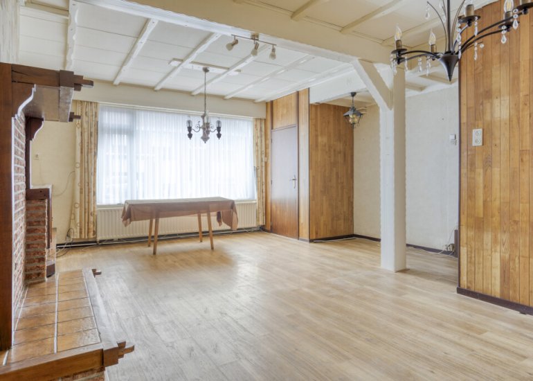  's-Gravenstraat 10, Clinge