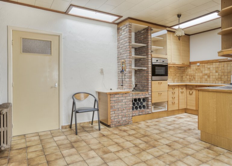  's-Gravenstraat 10, Clinge