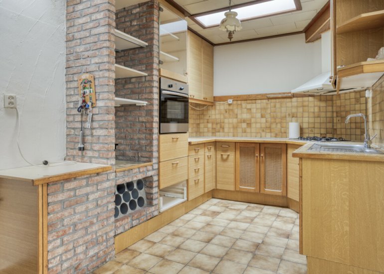  's-Gravenstraat 10, Clinge