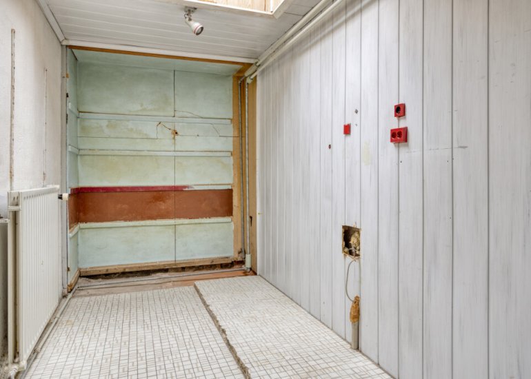  's-Gravenstraat 10, Clinge