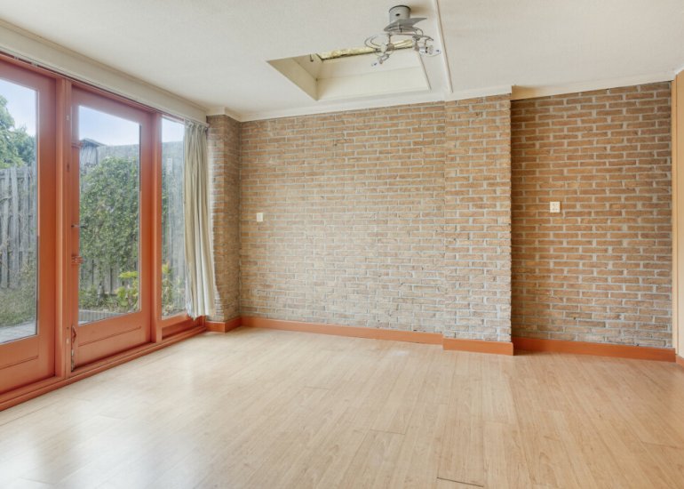  's-Gravenstraat 10, Clinge