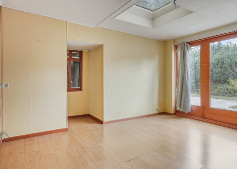  's-Gravenstraat 10, Clinge