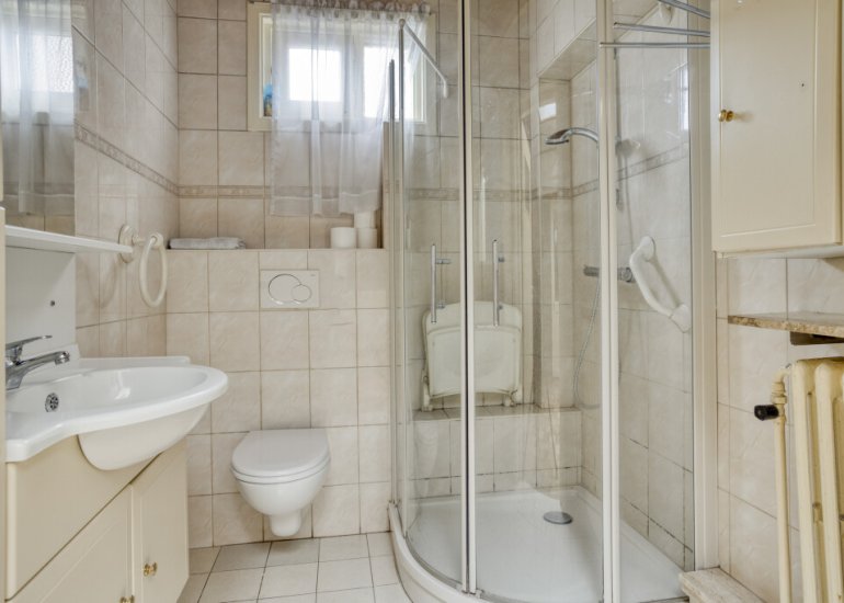  's-Gravenstraat 10, Clinge