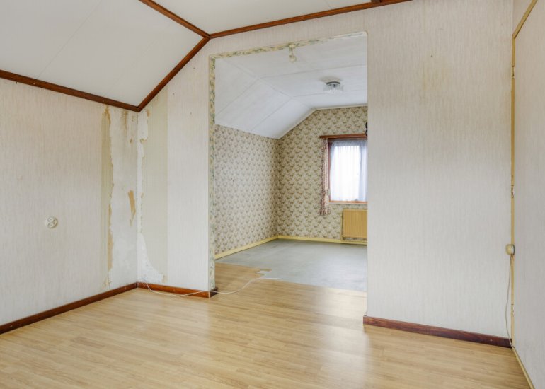  's-Gravenstraat 10, Clinge