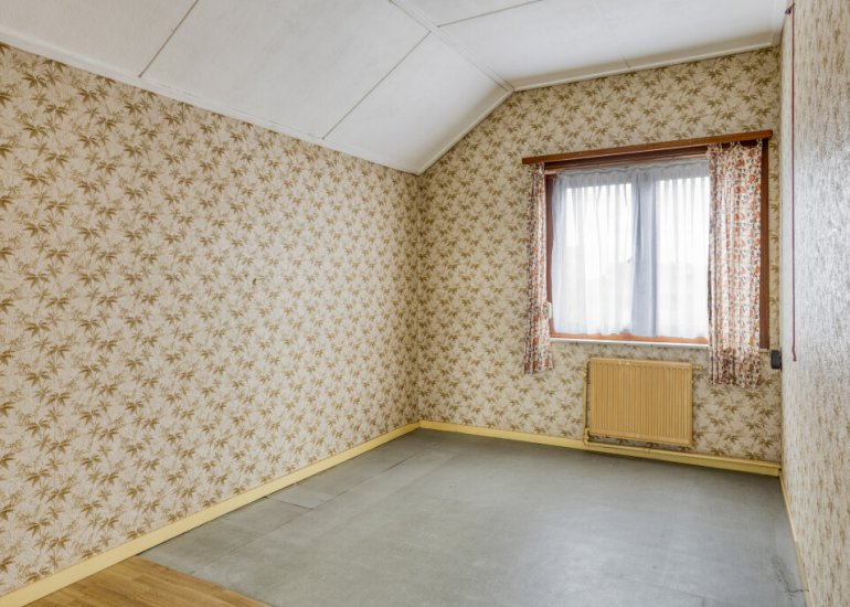  's-Gravenstraat 10, Clinge