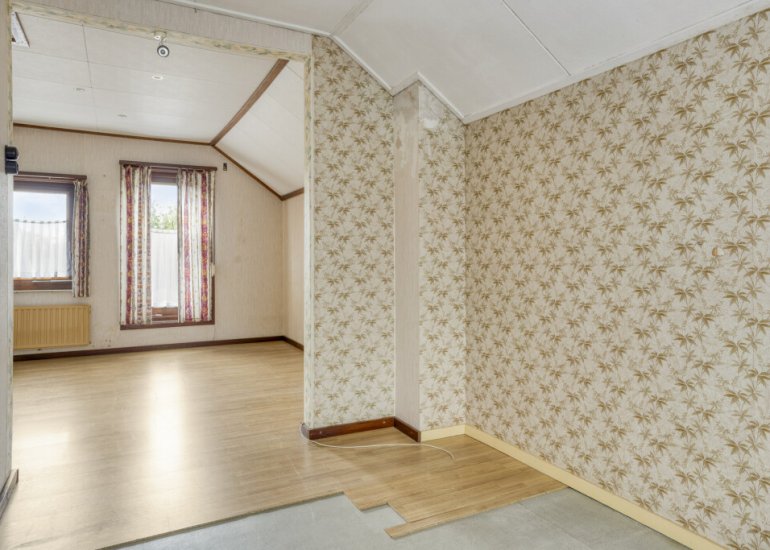  's-Gravenstraat 10, Clinge