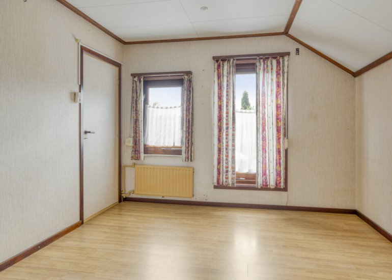  's-Gravenstraat 10, Clinge