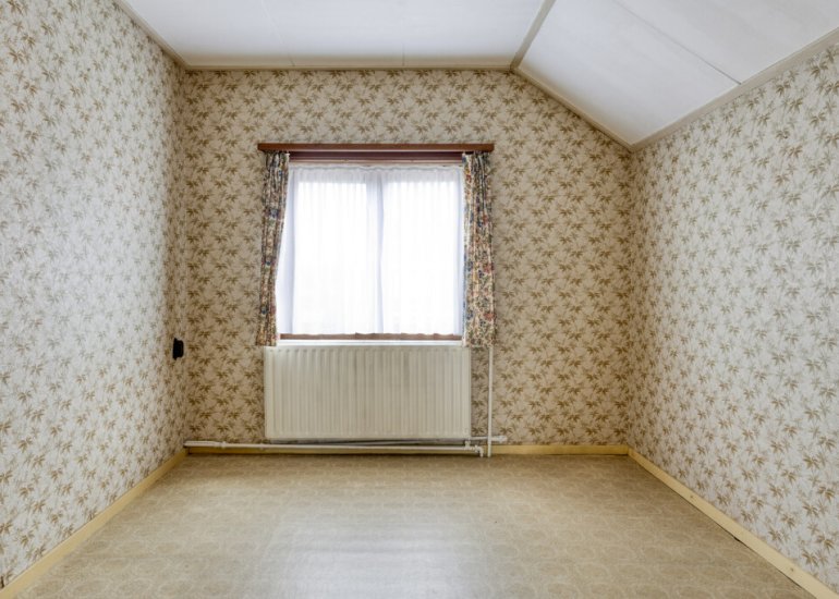  's-Gravenstraat 10, Clinge