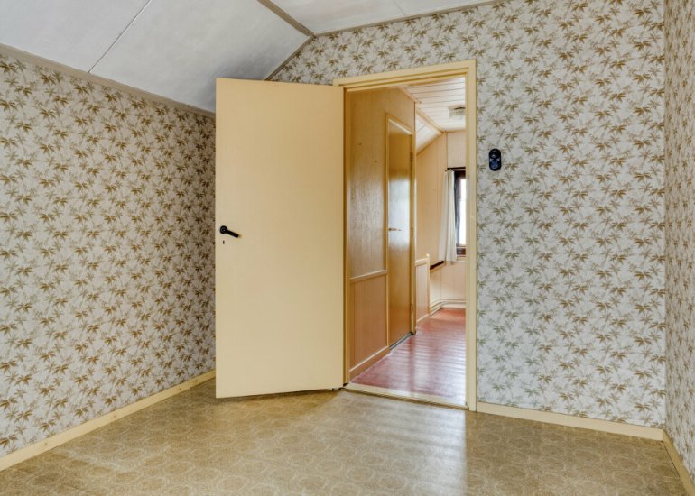  's-Gravenstraat 10, Clinge