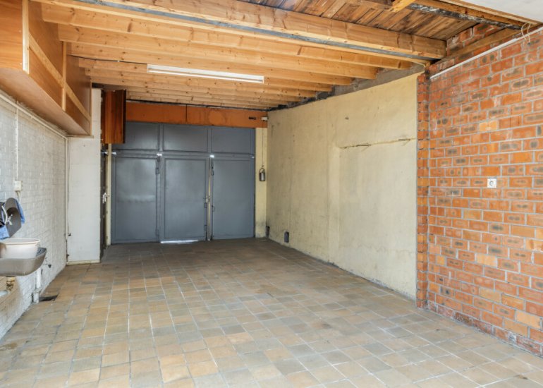  's-Gravenstraat 10, Clinge