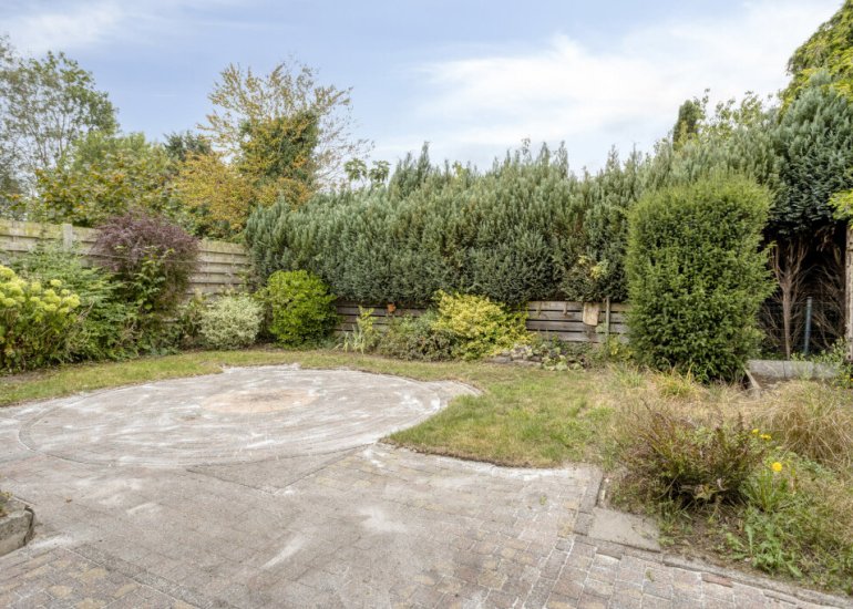  's-Gravenstraat 10, Clinge