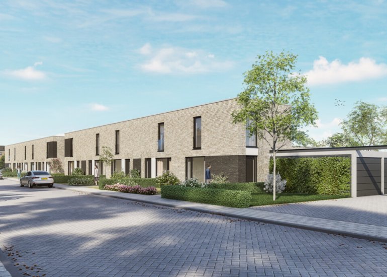  Elzenstraat 8, Vogelwaarde