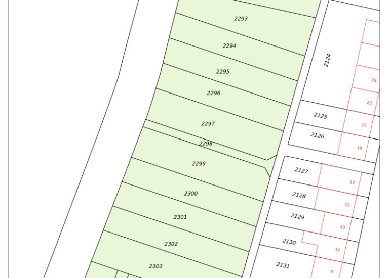  Elzenstraat 8, Vogelwaarde