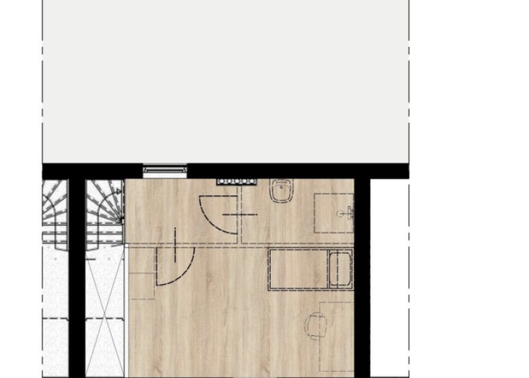  Elzenstraat 12, Vogelwaarde