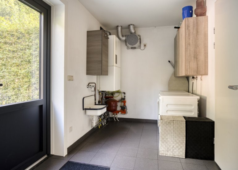  Zeesluis 19, Hulst