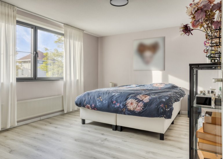  Zeesluis 19, Hulst