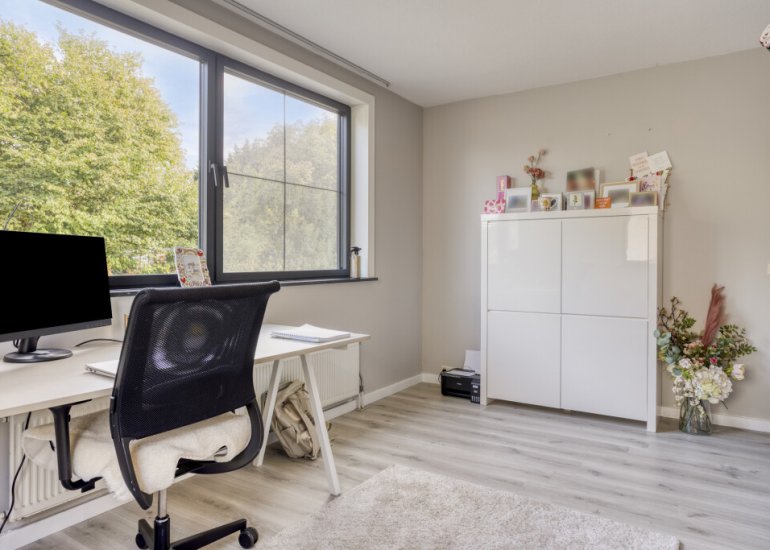  Zeesluis 19, Hulst