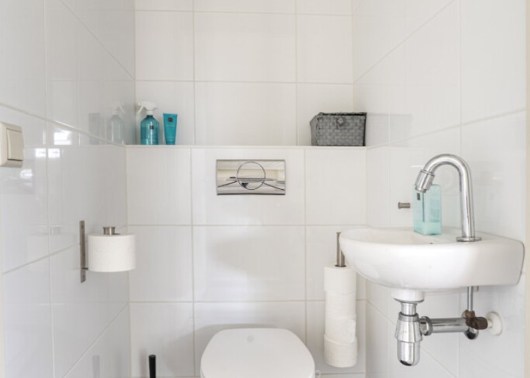  Zeesluis 19, Hulst
