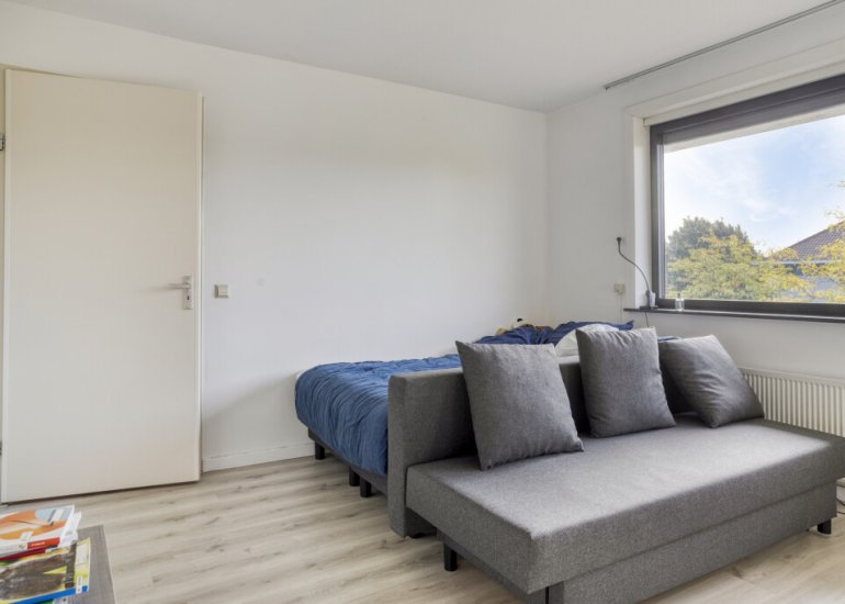  Zeesluis 19, Hulst