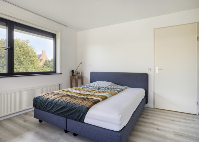  Zeesluis 19, Hulst