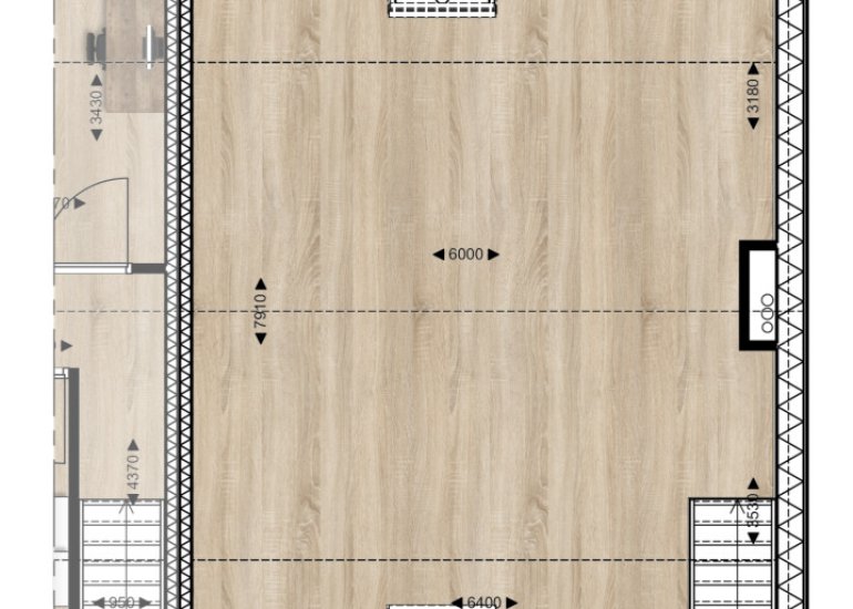  Reijnaertstraat, Nieuw Namen