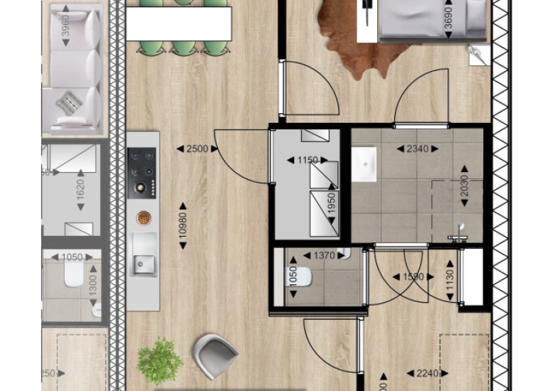  Reijnaertstraat, Nieuw Namen