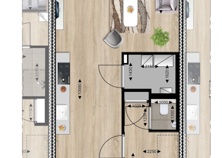  Reijnaertstraat, Nieuw Namen