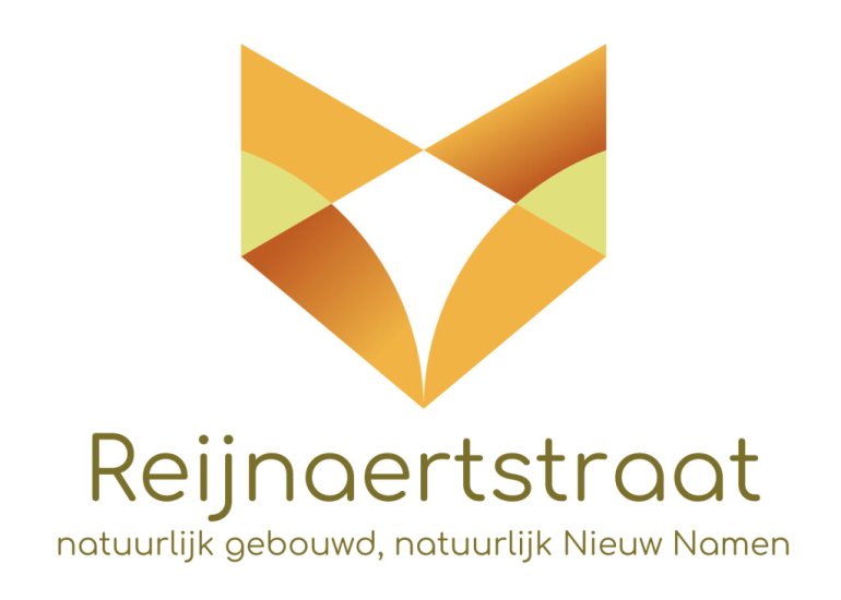  Reijnaertstraat, Nieuw Namen
